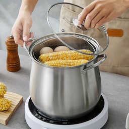 [KAC1506] KAC1506 Pot