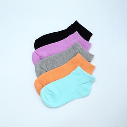 [ZBO1593] ZBO1593 Kid Sock