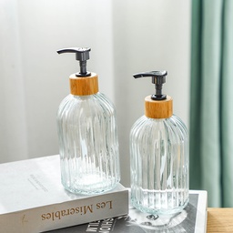 [KAC1482] KAC1482 Dispenser Bottle