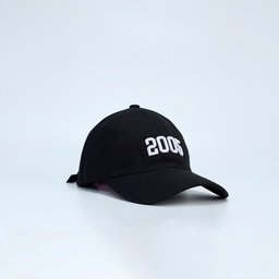 [KBH1084] KBH1084 Denim Cap Boy