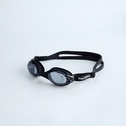 [KSG0991] KSG0991 Goggles Kid
