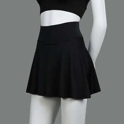 [GSK33226] GSK33226 Skirt Lady