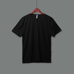 [CT23140] CT23140 Plain T-Shirt Man