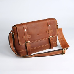 CZB0278 Shoulder Bag Man