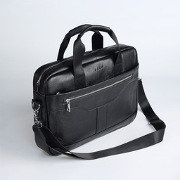 [CZB0274] CZB0274 Shoulder Bag Man