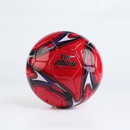 [CGS0124] CGS0124 Football