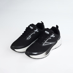 [CAS0154] CAS0154 Sport Shoes Man