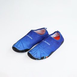 [CAS0128] CAS0128 Beach Shoes