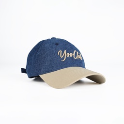 [BH3288] BH3288 Cap Man