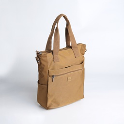 [GSB3273] GSB3273 Bag Lady