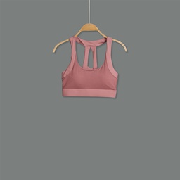 [GSU2900] GSU2900 Sport Bra Lady