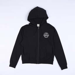 [CSJ13247] CSJ13247 Sport Hoodie Jacket Man