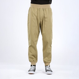 [CP13284] CP13284 Chino Long Pant Man