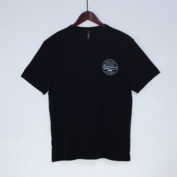 YT213462 T-Shirt Man