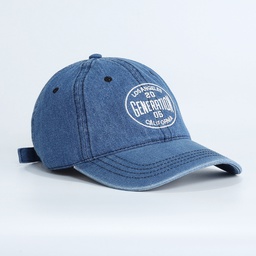 [YH13461] YH13461 Hat Man