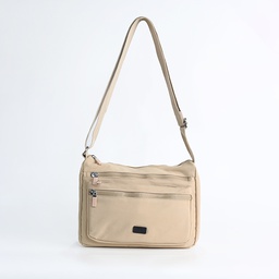 [ZLB1673] ZLB1673 Crossbody Bag