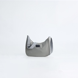 [ZLB1693] ZLB1693 Handbag Lady