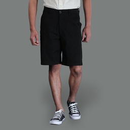 [YP213475] YP213475 Chino Short Pant Man