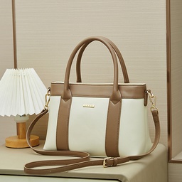 [CZB0291] CZB0291 Handle Bag Lady