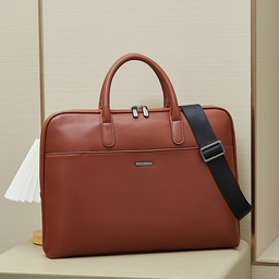 [CZB0296] CZB0296 Office Bag