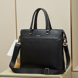 [CZB0295] CZB0295 Office Bag