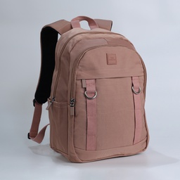 [CSB3289] CSB3289 Backpack Unisex