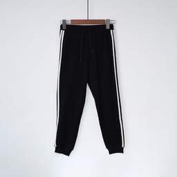 [KBP11027] KBP11087 Sweatpants Boy