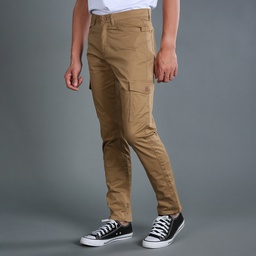 CP13293 Chino Long Pant Man
