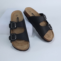 [GAS0183] GAS0183 Slipper Lady