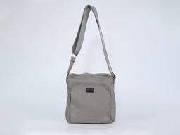[CSB3347] CSB3347 Crossbody Bag Man