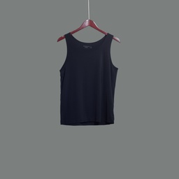 [YT213537] YT313537 Singlet Tee Man