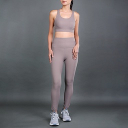 [GSU3365] GSU3365 Sport Bra Lady