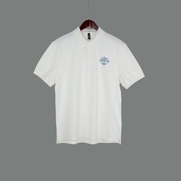 [YTP13534] YTP13534 Polo Shirt Man