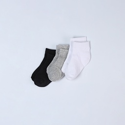 KSO1133 Knit Sock