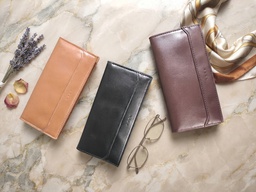 [CZB0310] CZB0310 Wallet Man