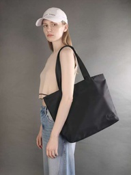 [CZB0318] CZB0318 Shoulder Bag Lady