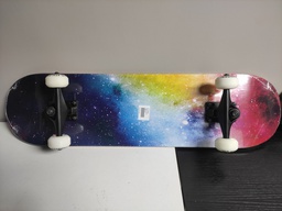 [CGS0191] CGS0191 Skate Board