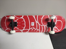 [CGS0194] CGS0194 Skate Board