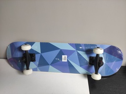 [CGS0190] CGS0190 Skate Board