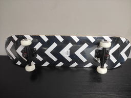 [CGS0195] CGS0195 Skate Board