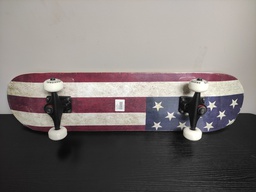[CGS0192] CGS0192 Skate Board