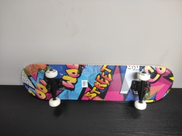[CGS0193] CGS0193 Skate Board