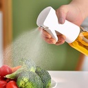 KAC1275 Oil Spray Bottle