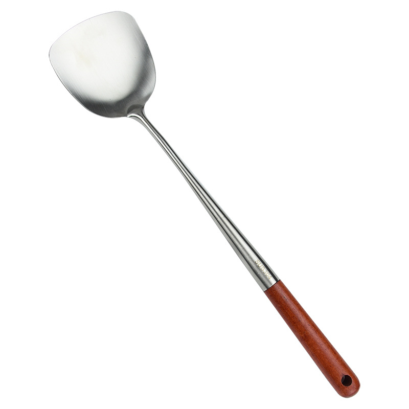 KAC0712 Spatula 