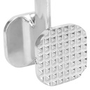 KAC0711 Meat  Hammer