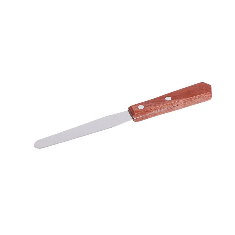 KAC0677 Spead Knife
