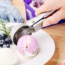 KAC0669 Ice Cream Scoop