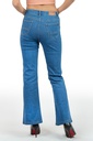 GPJ3110 Bootcut Jean Lady