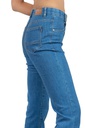 GPJ3110 Bootcut Jean Lady