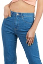 GPJ3110 Bootcut Jean Lady